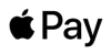 apple pay