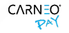 carneo pay