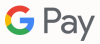 gpay